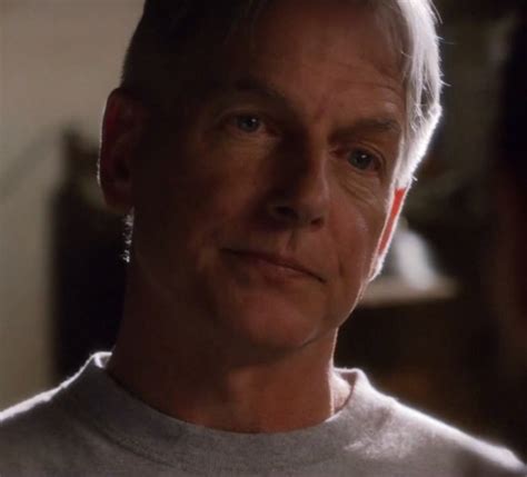 Leroy Jethro Gibbs Gibbs Ncis Leroy Jethro Gibbs Ncis Characters