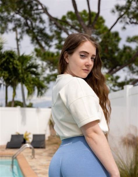 Renee Winter Nude Publishing Innovation Hub