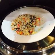 รวมรานสาขาของ HOT POT BUFFET ฮอท พอท บฟเฟต ชาบ สกยาก หมอไฟ บฟเฟต