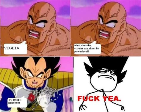 Image Fuck Yea Know Your Meme