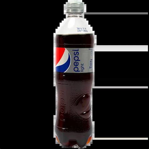 Pepsi Lite 35cl x 12 – softdelite
