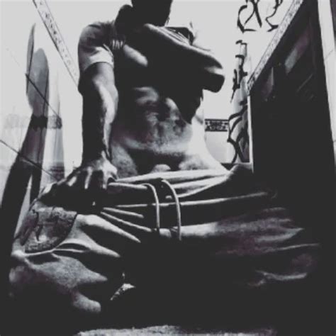 Anal Gedehnt XHamster