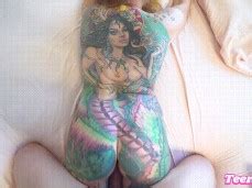 Upskirt Prone Bone Pov Porn Pornhub