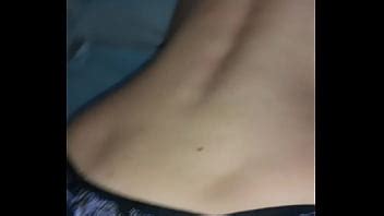 Galega Videos XVIDEOS