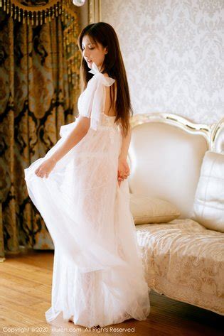 XIUREN No 林文文yooki Luscious Hentai Manga Porn