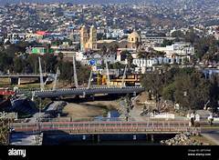 Ensenada Baja California Mexico