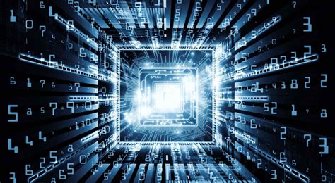 MD5 Nedir? MD5 Oluşturma ve MD5 Şifre Çözme | WM Aracı