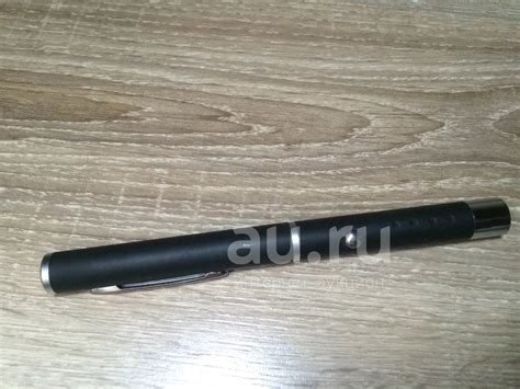 Лазер, указка — купить в Красноярске. Состояние: Б/у. Другое (сувениры ...