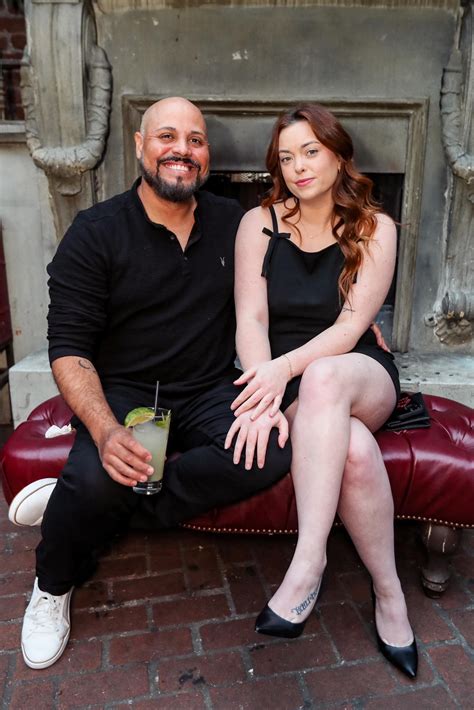 Kelley Lorraine - Kelley Lorraine added a new photo.