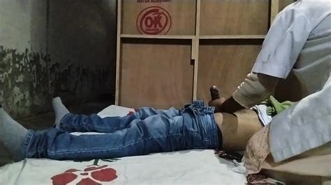 Deshi Bhabhi Ki Jabarjast Chudayi Blowjob Porn Feat Mannirkuok XHamster