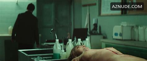 Fabiula Nascimento Nude Aznude