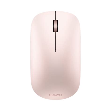 Huawei Official Store