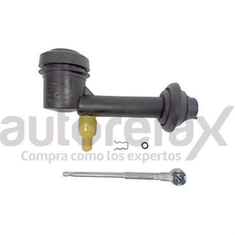 Compra CILINDRO MAESTRO DE CLUTCH LUK 511070810 Autorefax