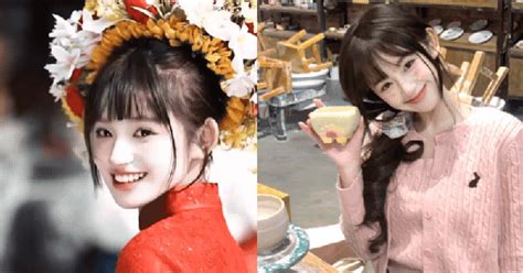 Hot girl gây sốt MXH vì khoảnh khắc giống Trịnh Sảng có người lại nhìn ra Kim Ji Won