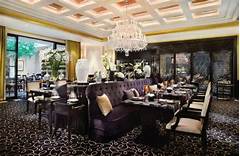 Restaurants Near Mco 5 Star Resort Experience