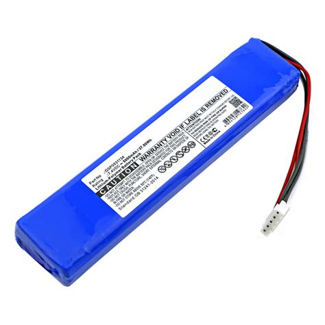 JBL GSP0931134 Zubehör hier bequem online kaufen