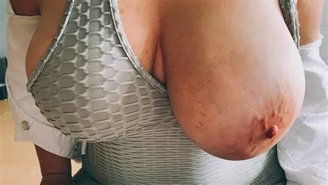 Milknhoney7 Desire For Fucking A Busty Big Titted Lady Amateur Amateur Porn XHamster