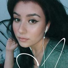 Yazzi Nude OnlyFans Leaks Fapopedia