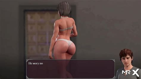 Lust Epidemic Nude Pictures Xvideos