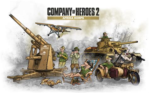 Company Of Heroes 2 Meme 1920x1200 Download Hd Wallpaper Wallpapertip