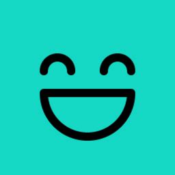 Sophie Rain Sophie Raiin Naked Playing Her Boobs R RateYourBooty