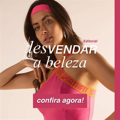 marcas de lingerie de luxo que você precisa conhecer