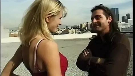 Kostenlose Blond Babe Porno Videos Von Xhamster