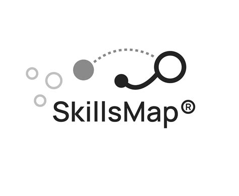skillsmap kate daubney careers employability