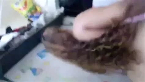 Tu Gordibuena 3 Nude Pics XHamster