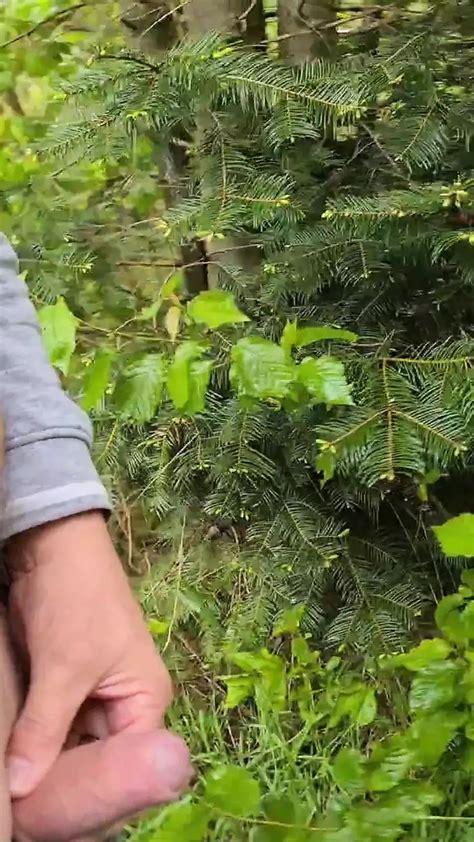 Free Old Man Small Cock Gay Porn Videos XHamster