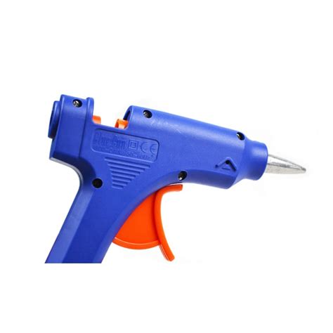 Hot Melt Glue Gun Not Sold In Stores