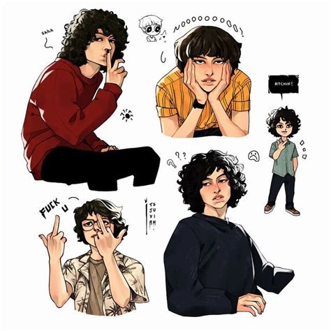 imagenes memes  fanart de  artofit