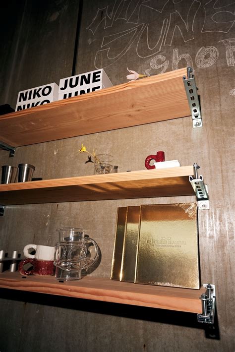 Roma, presentato il nuovo logo: torna l'acronimo ASR - nss sports