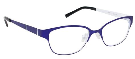 Buy Bertelli B 814 Bertelli Glasses Buy Bertelli Online Bertelli 814 Eyeinform