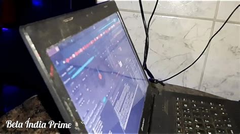 Festa Prime Videos XVIDEOS