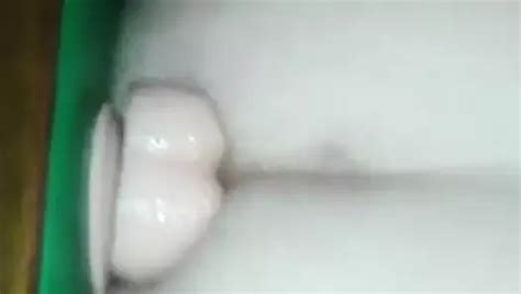 Dildo Cm Cm All In Free Gay Dildo Porn F Xhamster