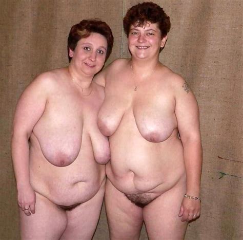 Nude Mature Hairy Cunts Naked Mature Photos