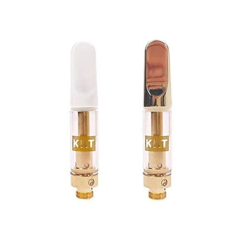 Krt Cart For Thc Oil Cbd Thc Hhc Device Supplier