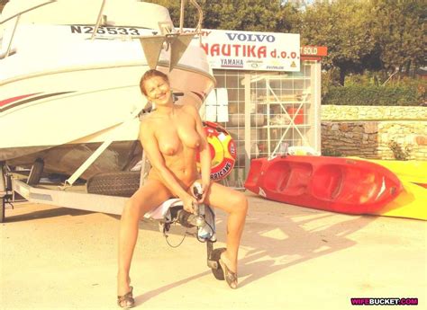 Amateur Wife Anal Sex Porn Pictures XXX Photos Sex Images 2706444 PICTOA