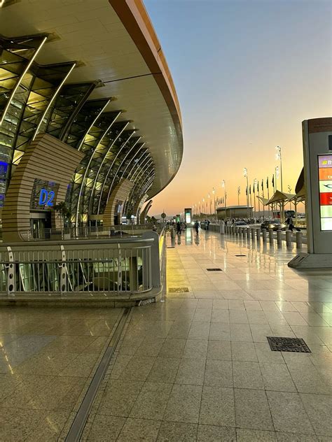 Jeddah airport in 2025 | Jeddah, Doodle frames, Travel