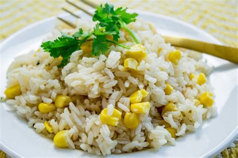 Descubrir 62 Imagen Arroz Con Cilantro Receta Boricua Abzlocal Mx