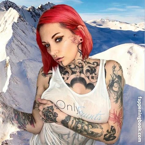 GunBunny Nude OnlyFans Leaks Fappening FappeningBook