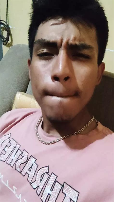 In The Room After Dinner Gay Amateur Amateur Porn Feat AlexAlejandro XHamster