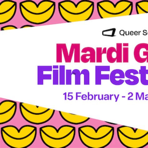 Visit Gay Australia Home