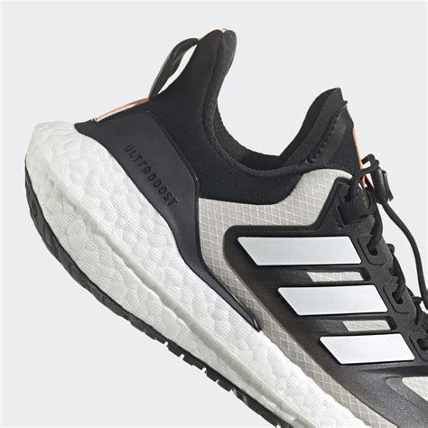 Adidas Ultraboost 22 Cold Rdy 2 0 Shoes Beige Adidas Ng