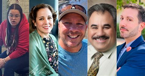 California Approves New Guidance For Teaching Sex Education Edsource