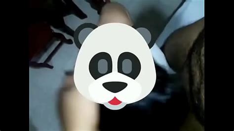 Gordibuena Latina Search XNXX