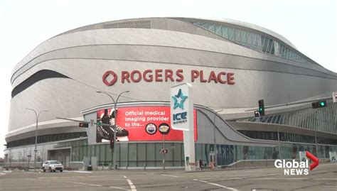 edmonton oilers  draws bring windfall  alberta charities