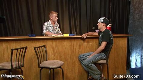 V Deos De Gay Casado Gratis Xhamster