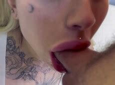 Goddesssoraya Sexonly Top Rlgsmg Porn Pornhub